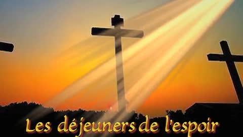 Dieu prend-t-Il soin de nous ?