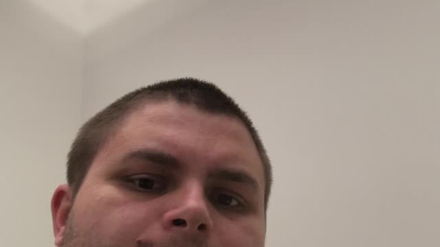 Little Known Civil War Facts: Final - the restoration.