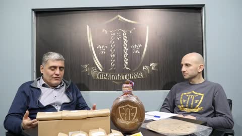 O lepoti i umetnosti i moralu (Miroljub Petrović)