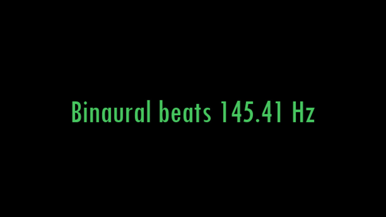 binaural_beats_145.41hz