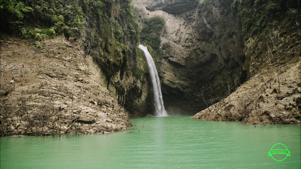 Praise - Derek Prince