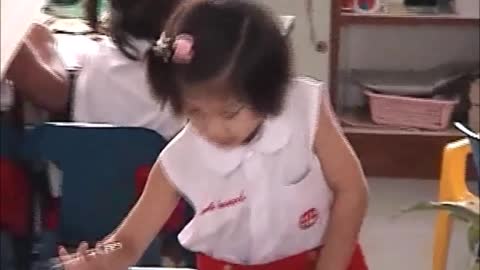 1999 Thailand