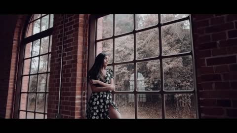 Sabrina Lopes - Lei Da Vida (Clipe)