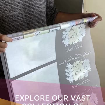 Unlocking the Power of Quote Printing on T-Shirts | Fast DTF Transfer