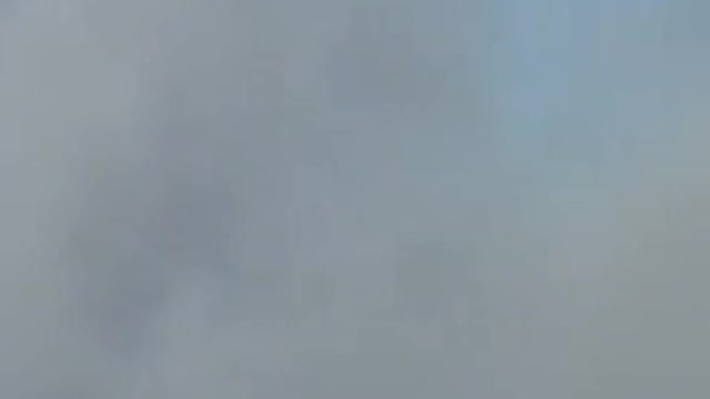 ΦΩΤΙΑ ΠΕΝΤΕΛΗ