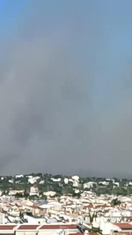 ΦΩΤΙΑ ΠΕΝΤΕΛΗ