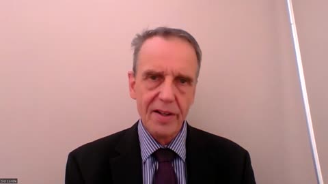 Political Standards - Are There Any Left?