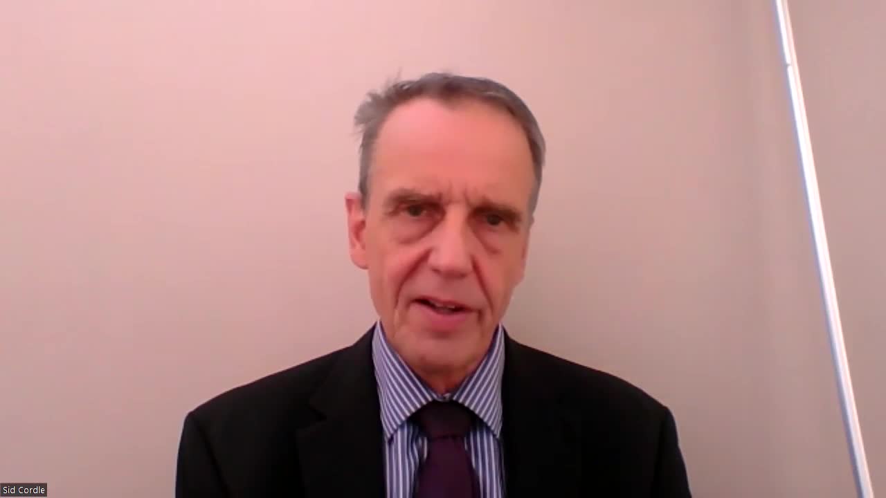 Political Standards - Are There Any Left?