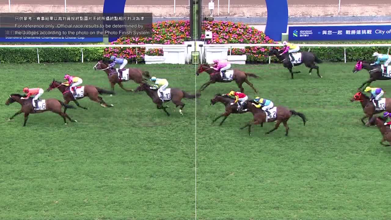 Horse_Race_2022052204_Chinese