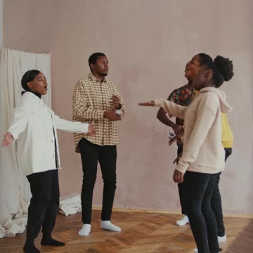 Give Thanks - Psalm 95 #jesus #motivation #scripturereading