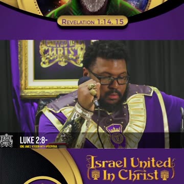 Why Were These Shepherds So Special-Pt.1