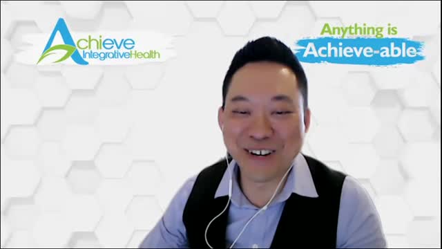 2022 May18 JimmyYen Talk