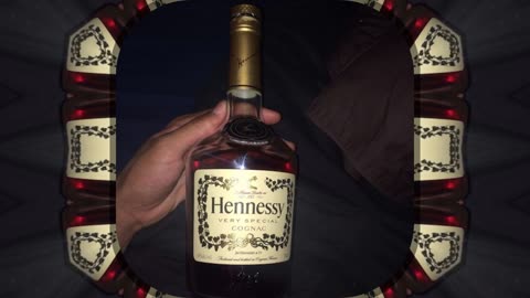 Jay Critch - Hennything