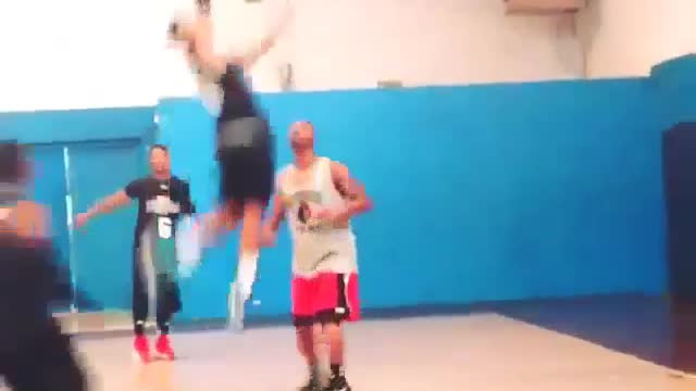 Sports Funny video #8