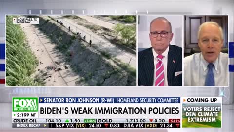 More Dead Bodies Than Afghanistan