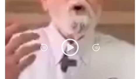 CURAR NO ES RENTABLE DICE ESTE DOCTOR