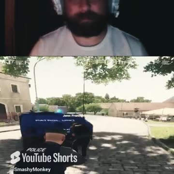 💝I'll Always Love you!