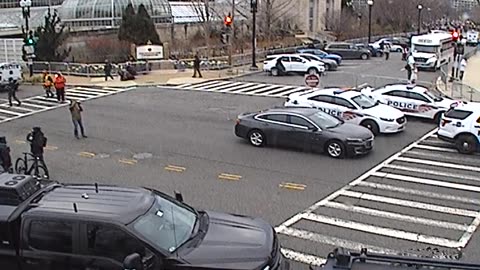 4458RHOB001st-IndepSW_2021-01-06_15h08min31s173ms.mp4