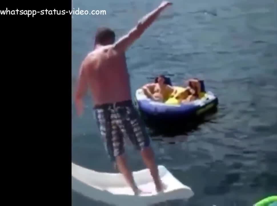 Fun short 30 sec Funny