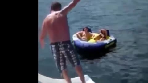 Fun short 30 sec Funny
