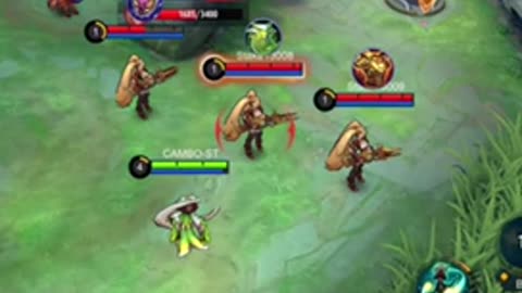 best item for counter changer