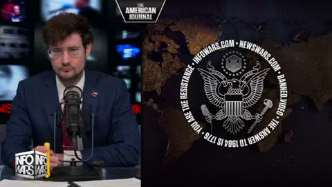 Armageddon Prophecy Says WW3 Will Break Out Between Russia And Turkey