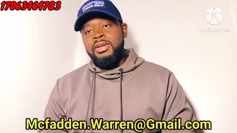 The real reason why your ex walked away so easily