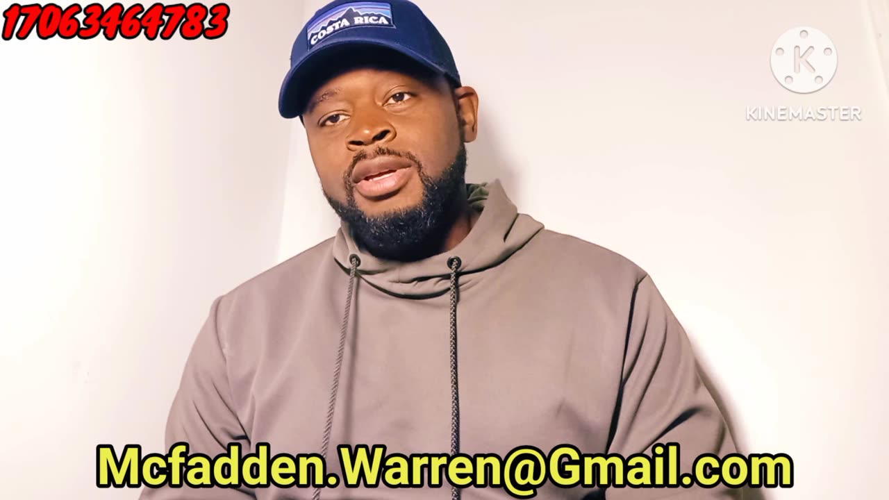 The real reason why your ex walked away so easily