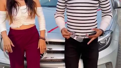 Must Watch New Parul Funniest Comedy Video 2021 Amazing Comedy Video 2021 Episode 01 By Rekhram Sahu