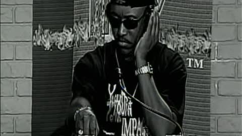 Positive Soul on Youth Impact