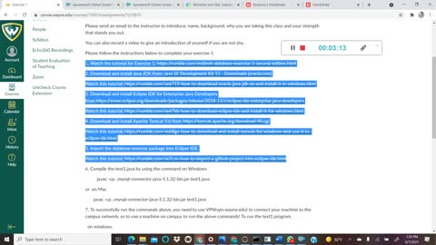Smit_Patel_DBMS_1_Exercise_1_CSC6710