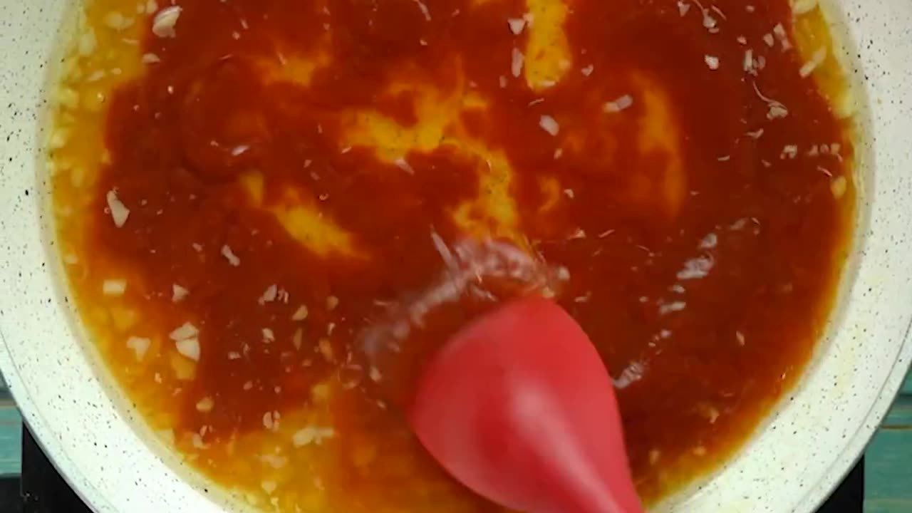 patato Galzed Fries #reels #foryou #recipe #sooperchef