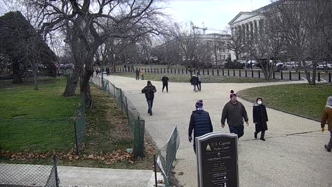 0681USCG00SWDrivenearRHOBTaxiStnd_2021-01-06_16h04min15s353ms.mp4