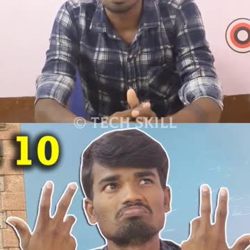 Gaming Tamizhan Vignesh Hard Work Never Fails Gaming Tamizhan GT Family #Shorts