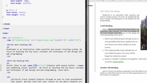 CSS3_Pro_ch2-12-0803 (720p)