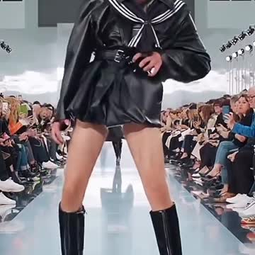 idiots are reigning over the world