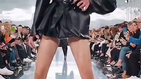 idiots are reigning over the world