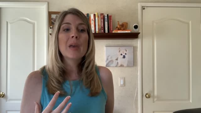 White loss videos part 2