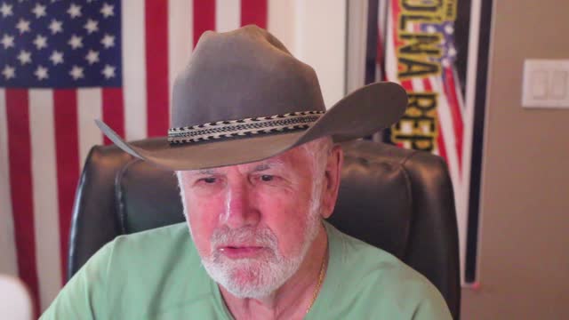 Obama Got Clobbered For Linking Uvalde To George Floyd!