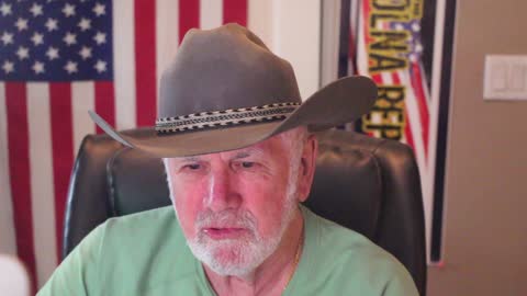 Obama Got Clobbered For Linking Uvalde To George Floyd!