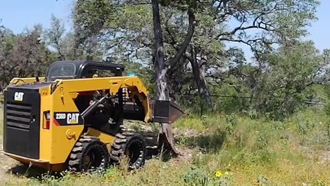 Weather Station Move Part 4
