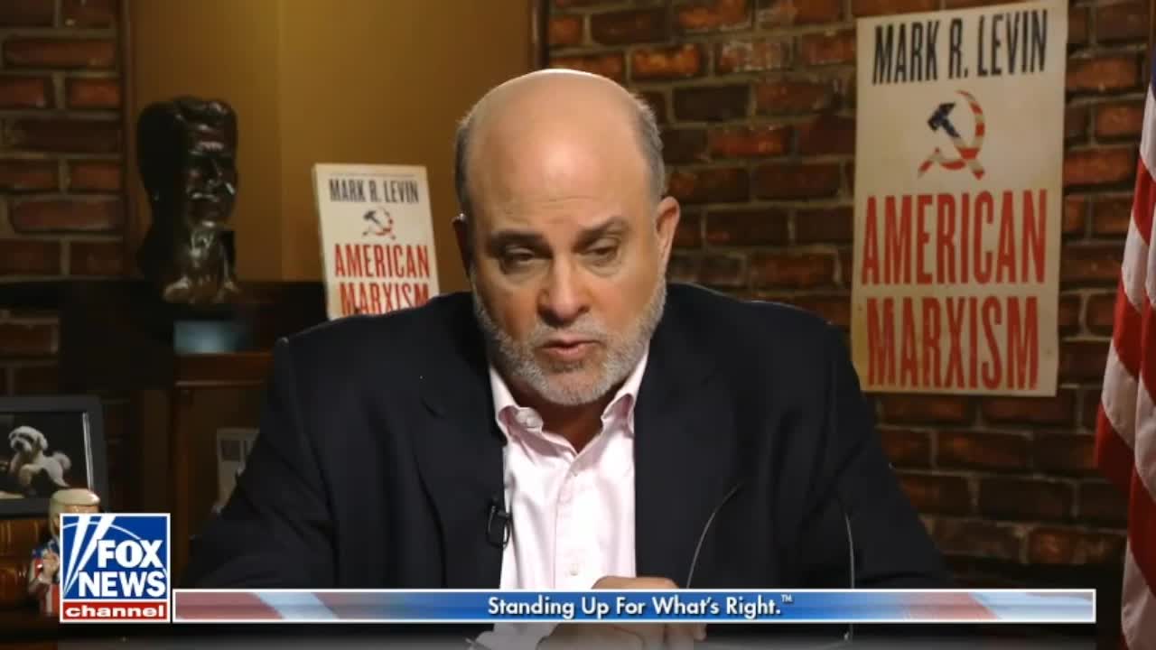 The Danger To The U.S. Electrical Grid