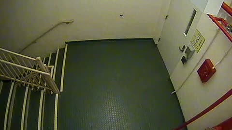 8403OHOB03Stair4_2021-01-06_01h10min00s077ms.mp4