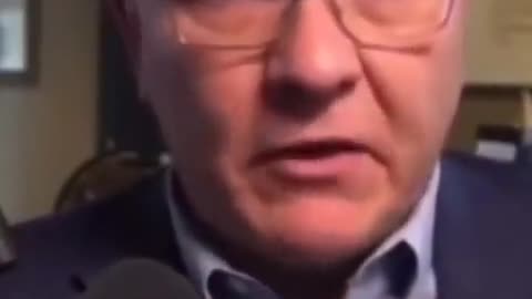 Trudeau vaccine experts never supported vaccine itself