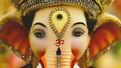 गणेश चतुर्थी व्रत वा पूजा