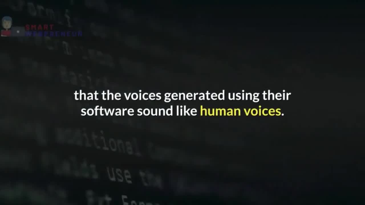 How To Transform Any Text Into Speech
