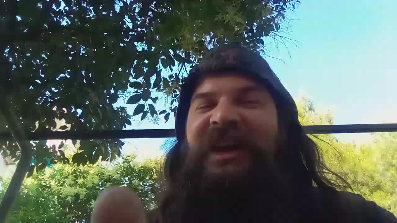 ΓΙΑ ΤΟ ΚΑΛΟ ΣΟΥ ΤΟ ΕΚΑΝΑ