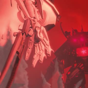 The skibidi Wars 88 (part 1)