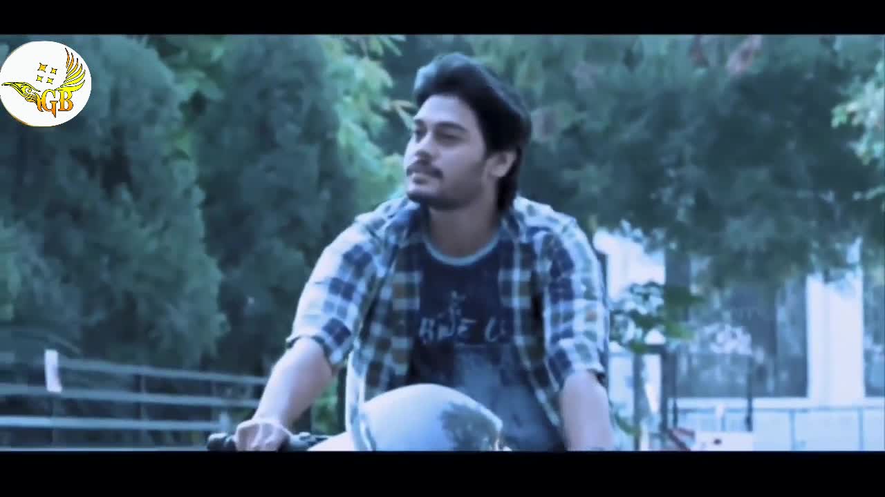9 new romantic cute love story hindi song sad song
