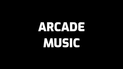 Arcade Music